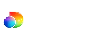 Plano Discovery+ Mensal